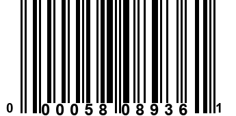 000058089361