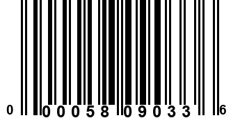 000058090336