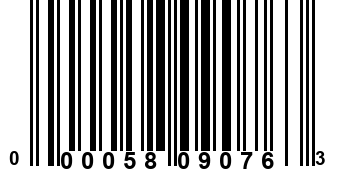 000058090763