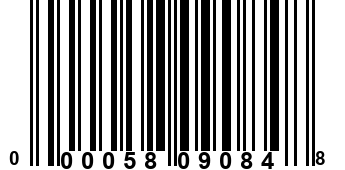 000058090848