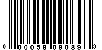 000058090893