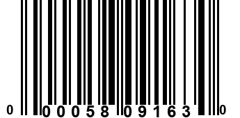 000058091630