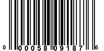 000058091876