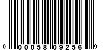 000058092569