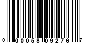 000058092767