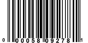 000058092781