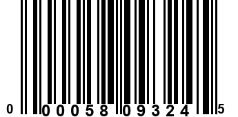 000058093245