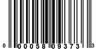 000058093733