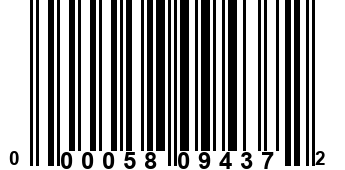 000058094372