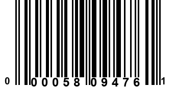 000058094761