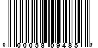 000058094853