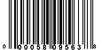 000058095638