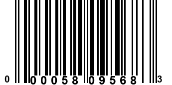 000058095683