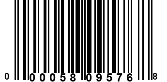 000058095768