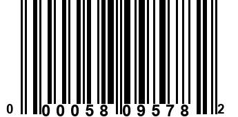 000058095782