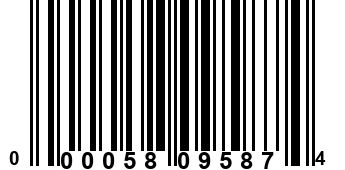 000058095874