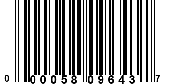 000058096437