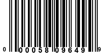 000058096499