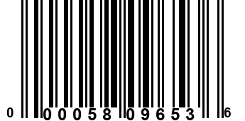 000058096536