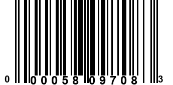 000058097083