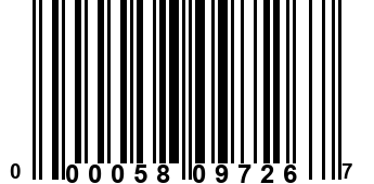 000058097267