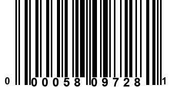 000058097281