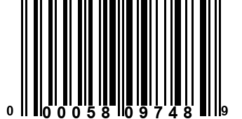 000058097489