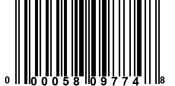 000058097748