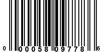 000058097786