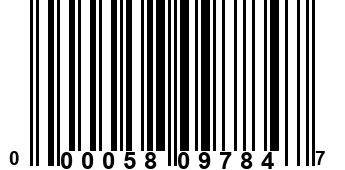 000058097847