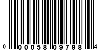 000058097984