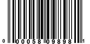 000058098981