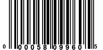 000058099605