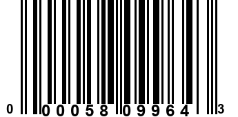 000058099643