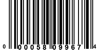 000058099674