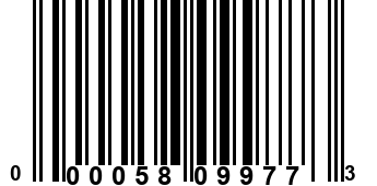 000058099773