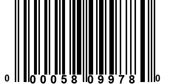 000058099780