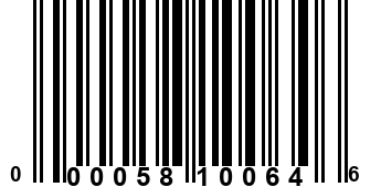 000058100646