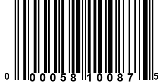 000058100875