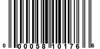 000058101766