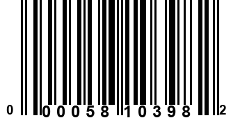 000058103982