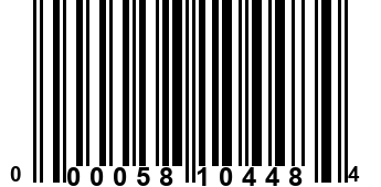 000058104484