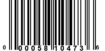 000058104736