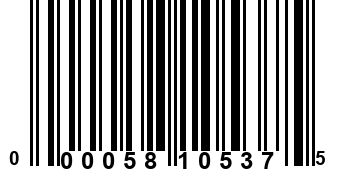 000058105375