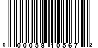 000058105672