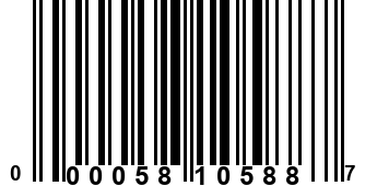 000058105887