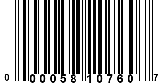 000058107607