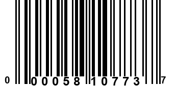 000058107737