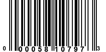 000058107973