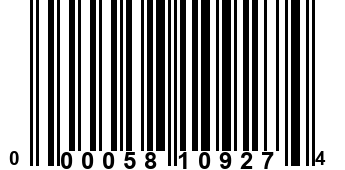 000058109274